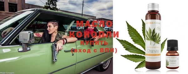кокс Богданович