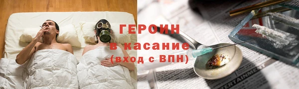 дмт Бородино