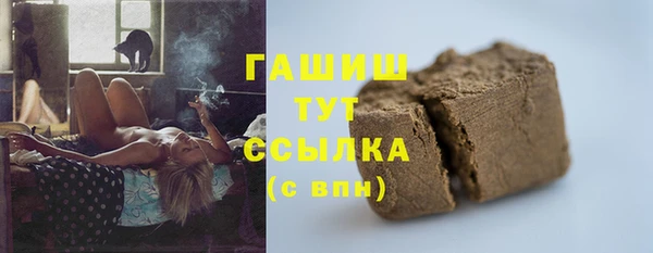 кокс Богданович