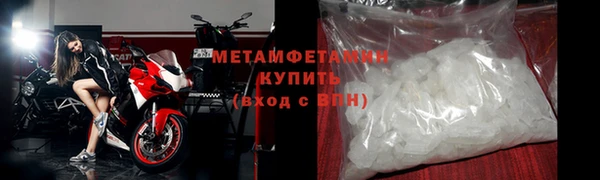 кокс Богданович