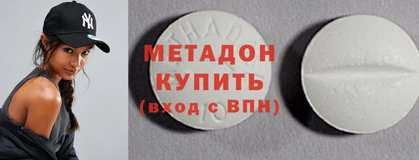 кокс Богданович