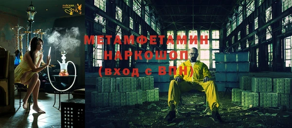 кокс Богданович