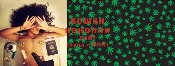 a pvp Богородск