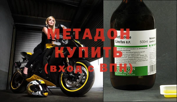 кокс Богданович