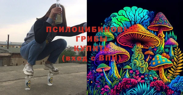 кокс Богданович